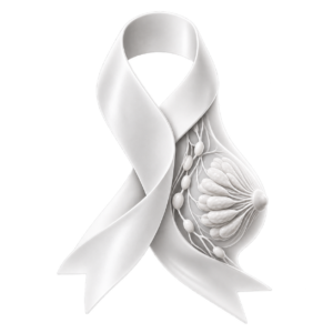 BREAST CANCER