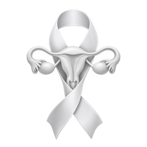 GYNECOLOGIC CANCERS