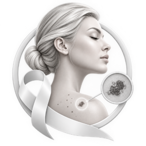 MELANOMA & SKIN CANCER