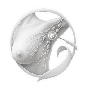 SENTINEL LYMPH NODE